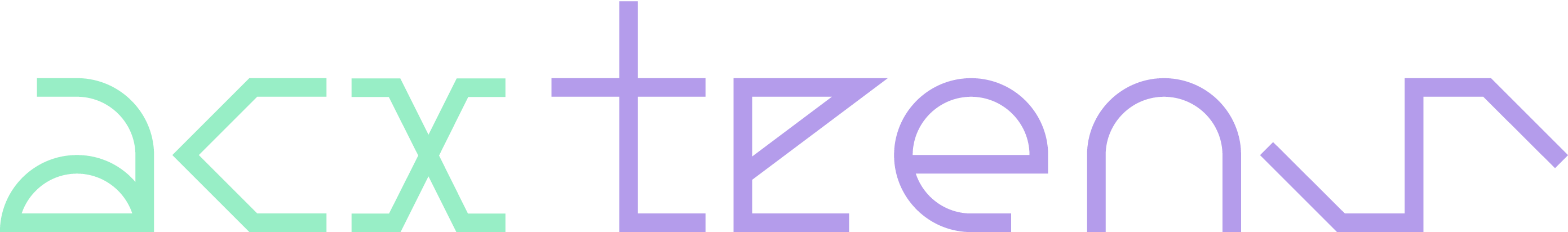 ACX_Logo
