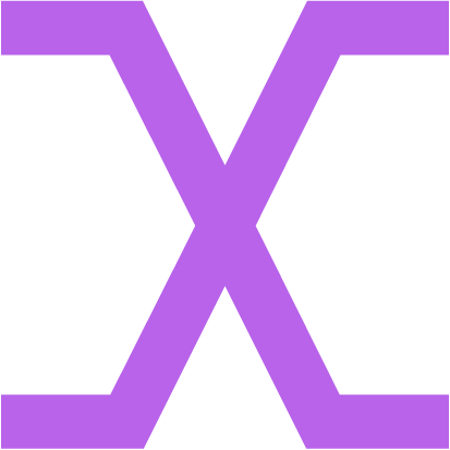 ACX_Logo